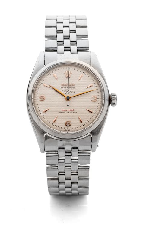 rolex ref 6352|Rolex Oyster Perpetual 6352 .